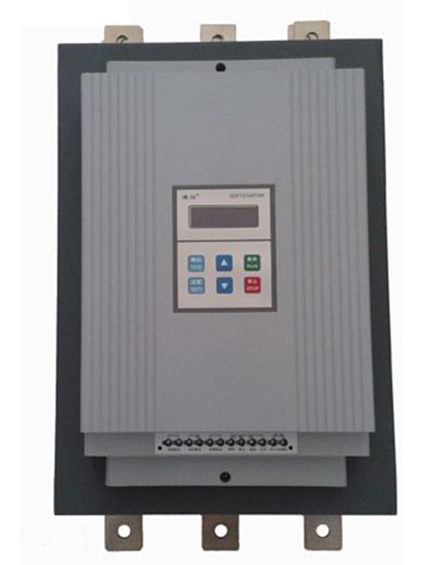 SDR系列电机启动器