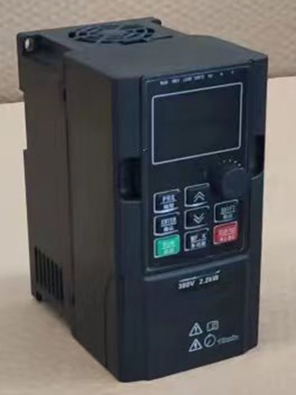 JX10系列变频调速器